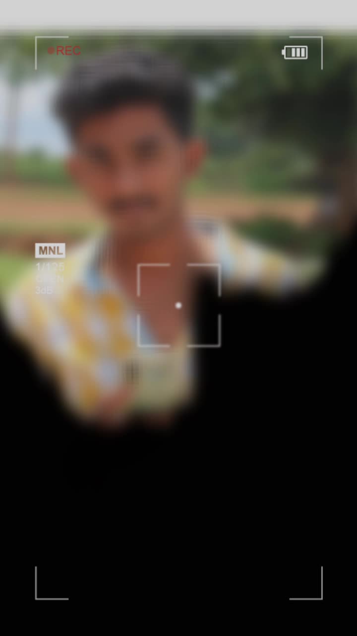 @ಚೇತನ್ ಗೌಡ