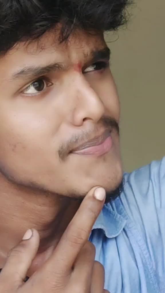 @Pavan_kumar040