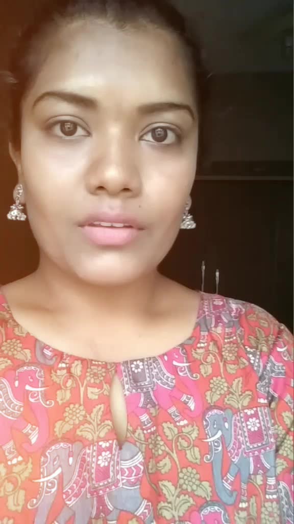 @🍁 अक्षता 🍁