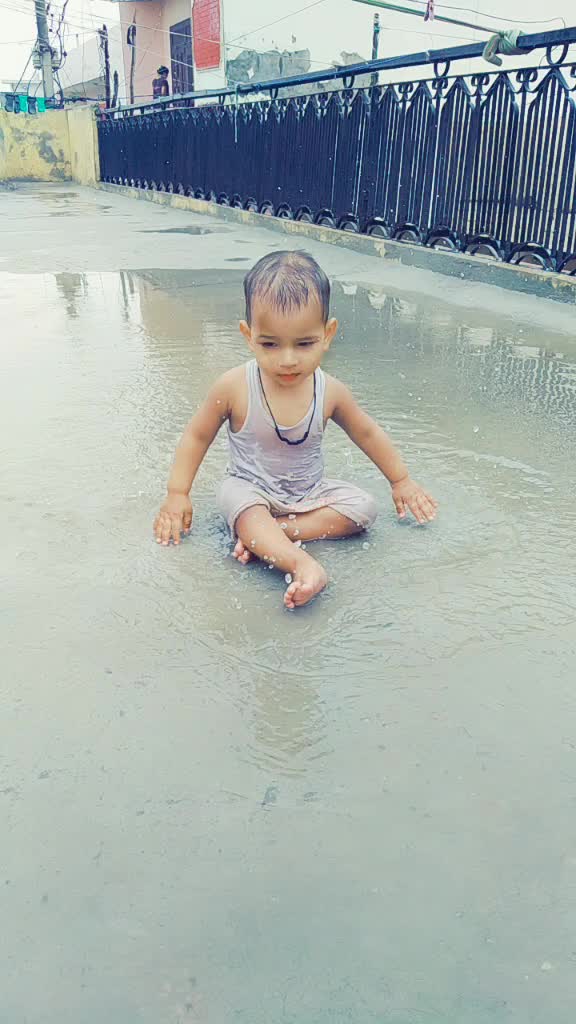 @Kunal Thakur