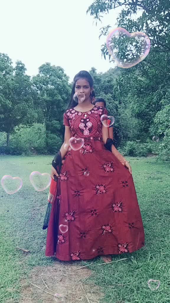 @Sushree Dash