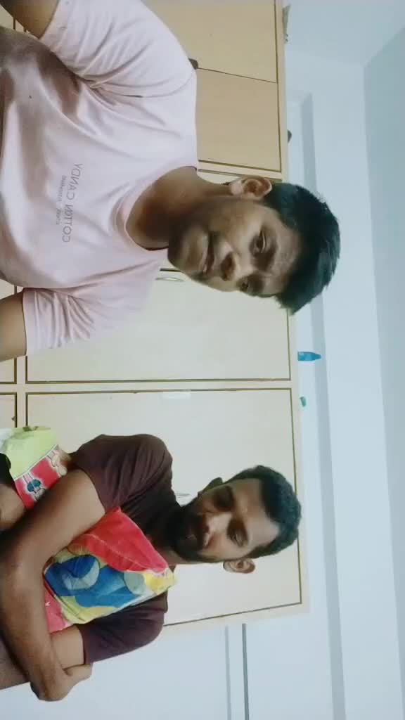 @neeraj143