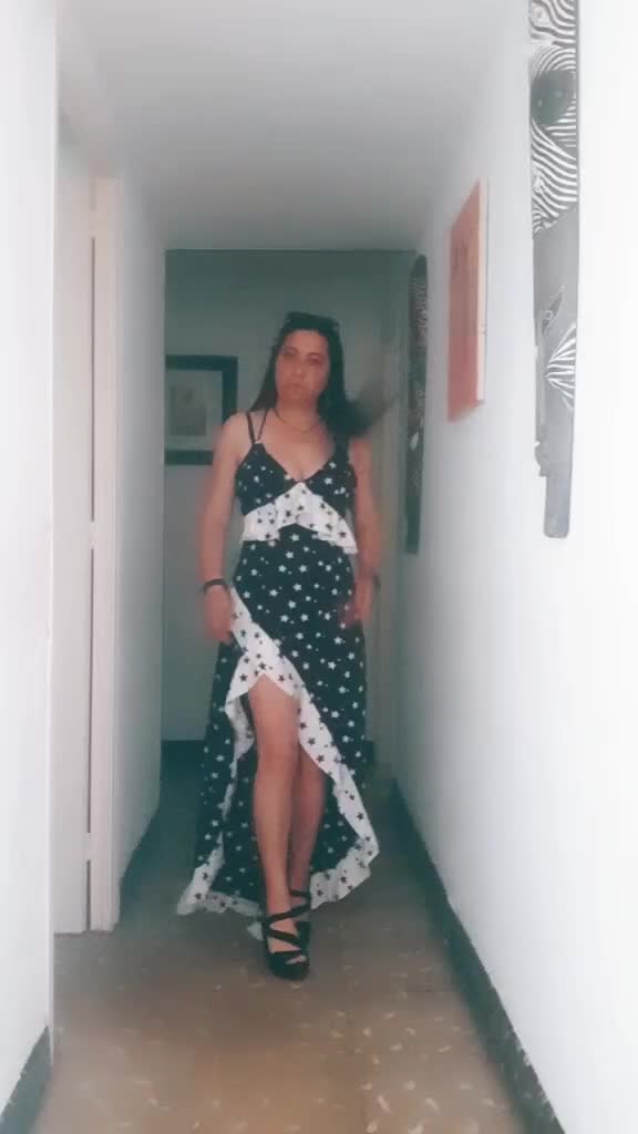 @Mi dulce seduccion🔥