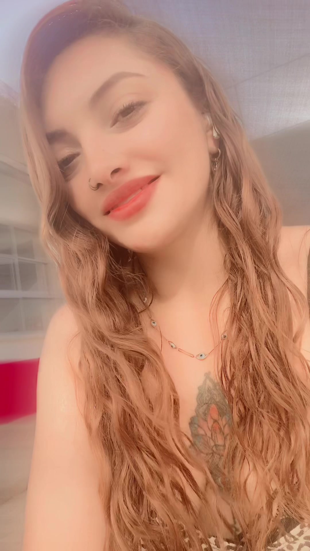@Claudia Caballero 💋