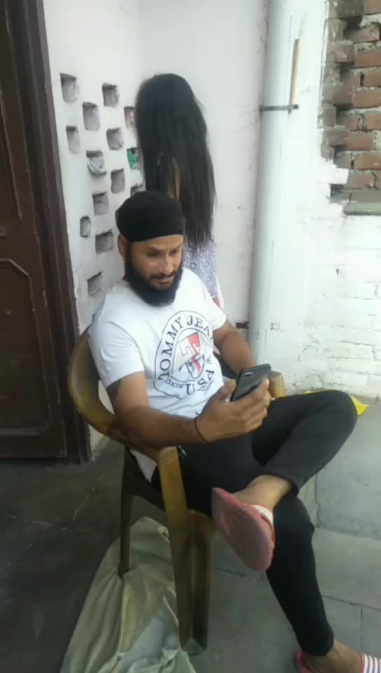 @sakshi2427