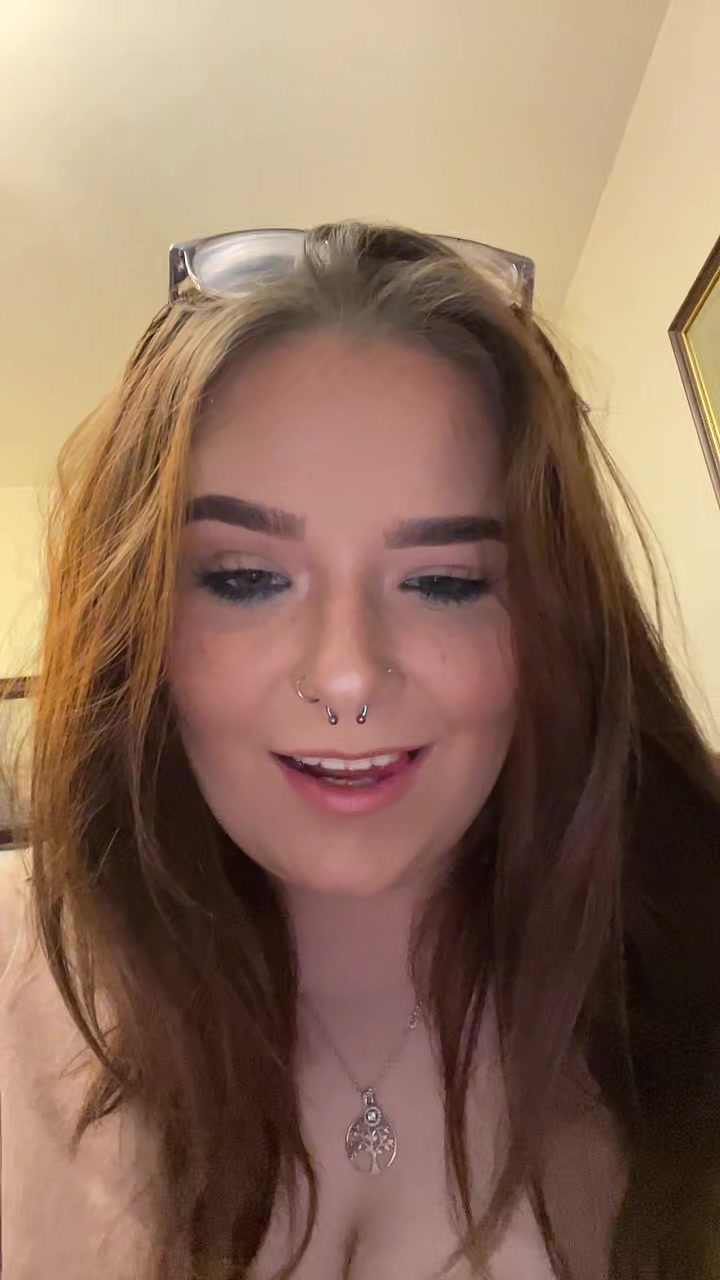 @Caitlin