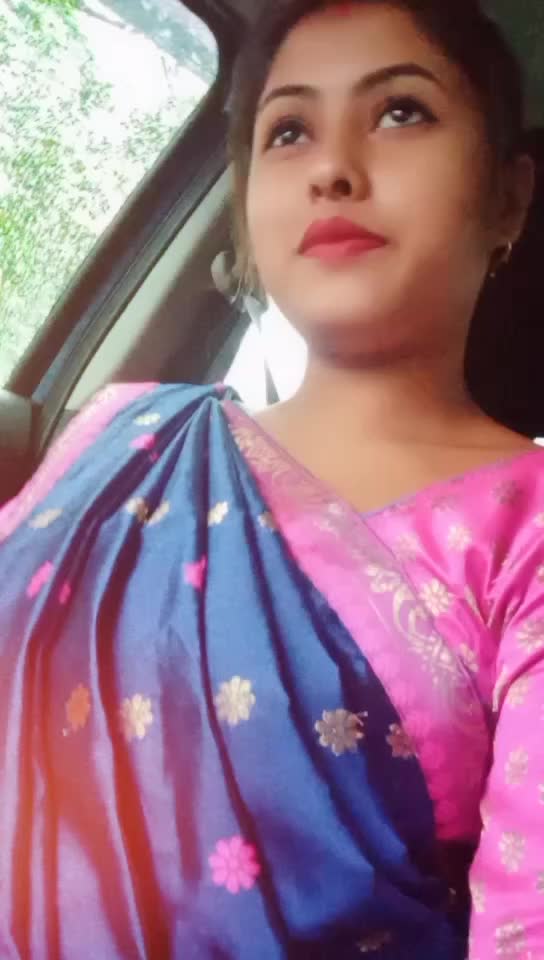 @user03534428211