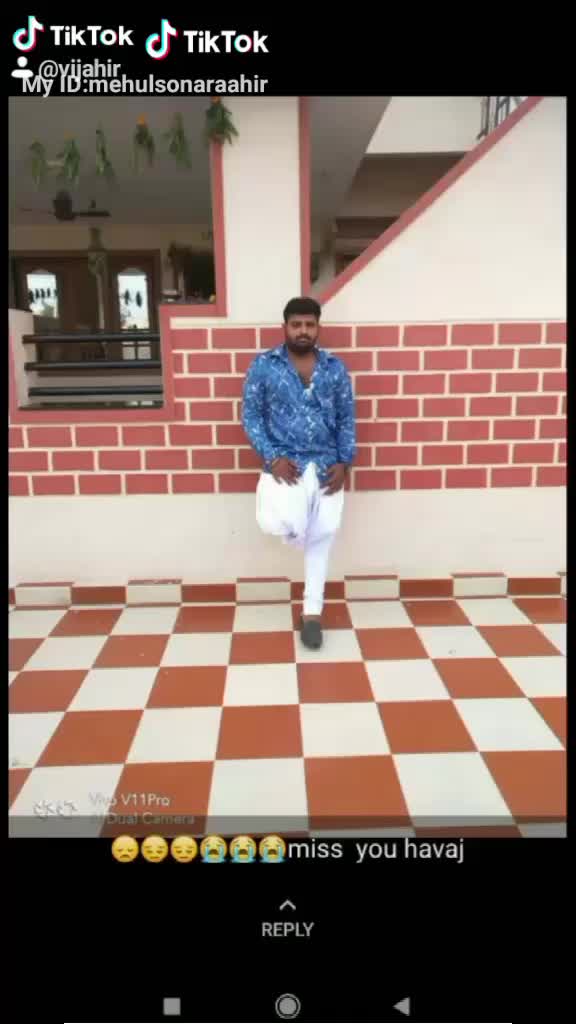 @Mehul Sonara Ahir