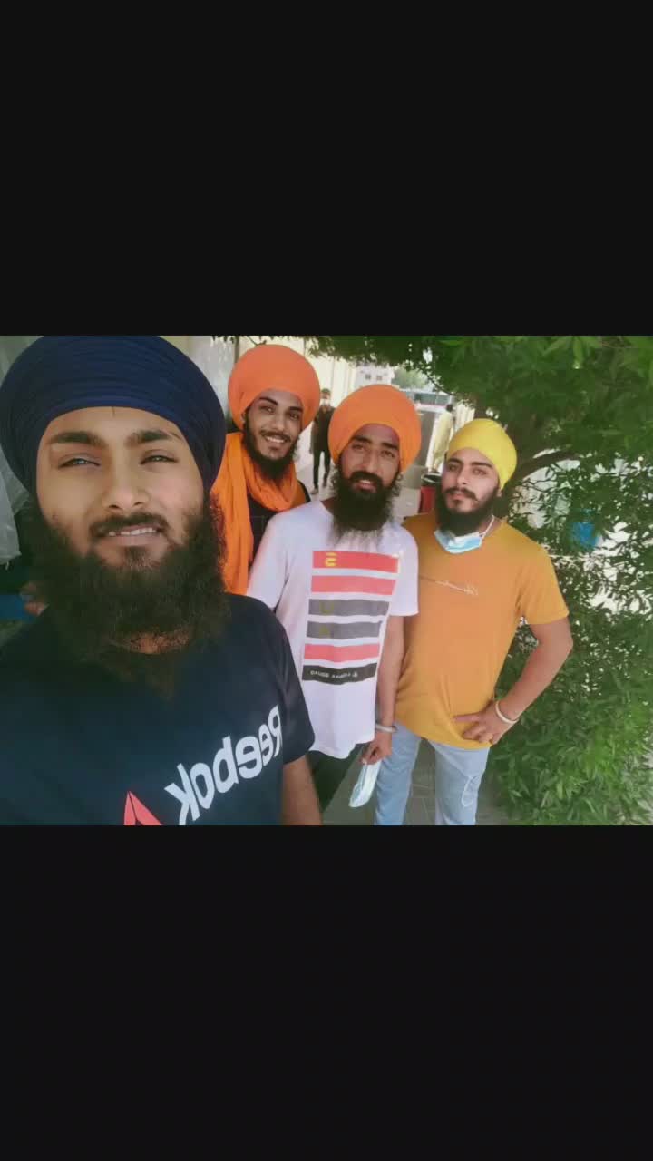 @ਬੀਰ ਖਾਲਸਤਾਨੀ