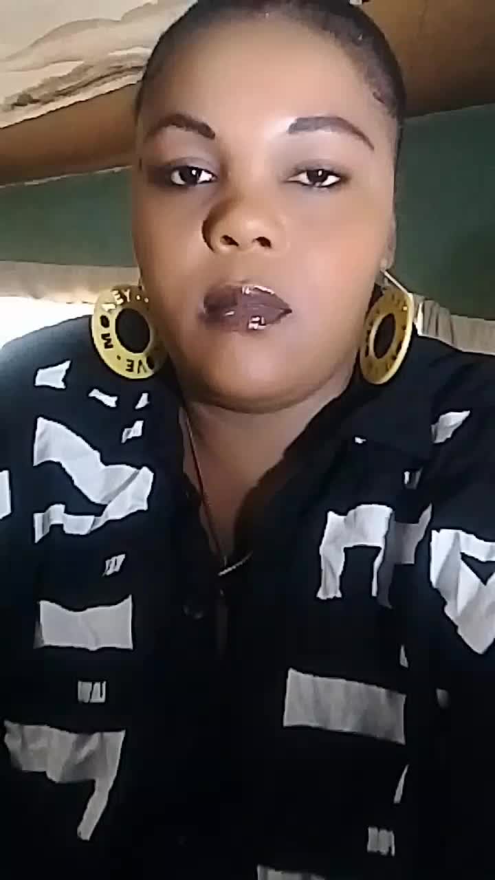 @sam f&eacute; yo