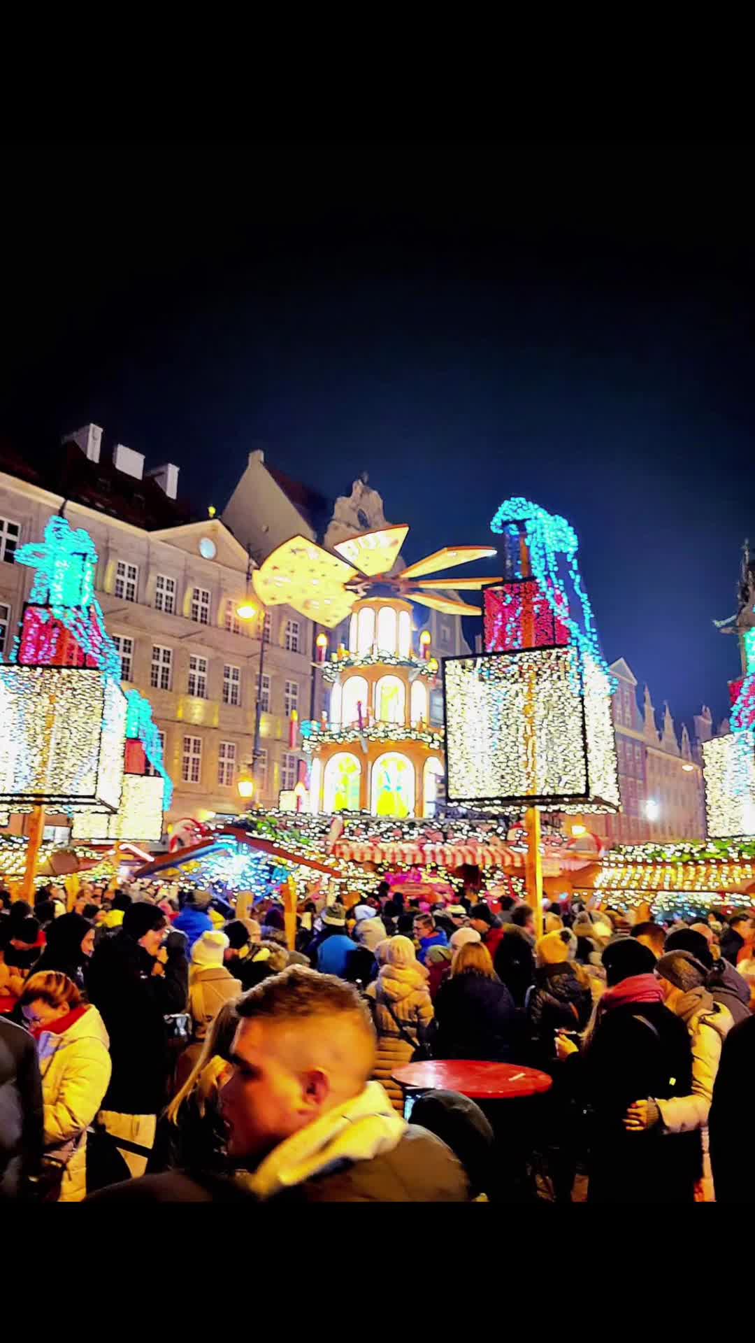 @Jiř&iacute;
