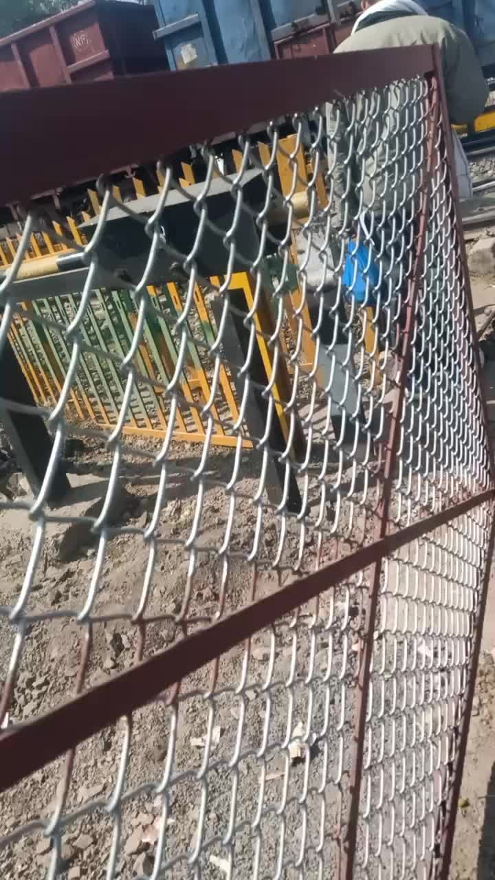 @Azad Bhai😙V