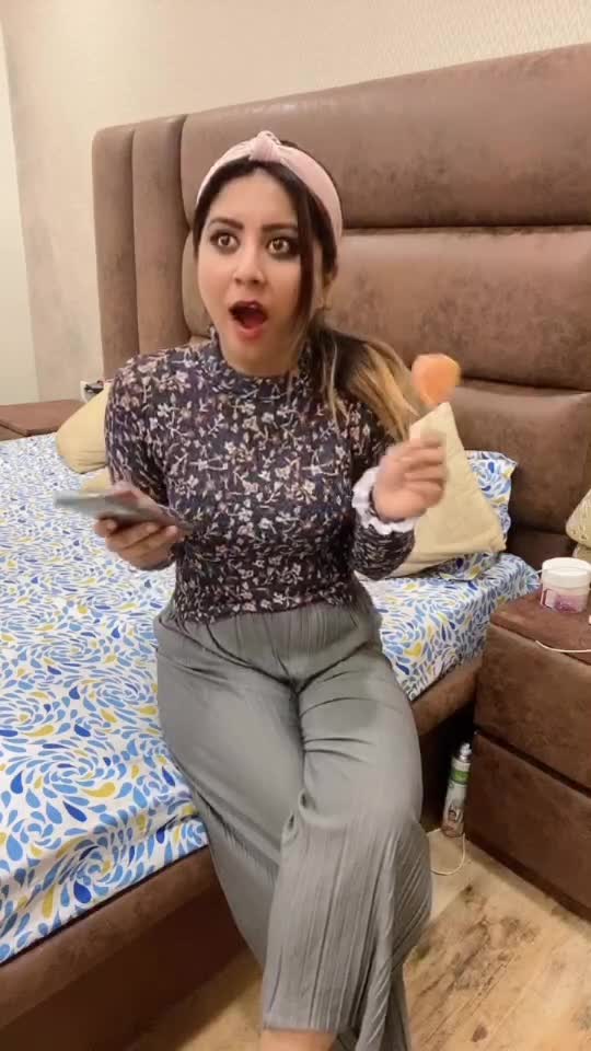 @Priyanka Bakaya💫