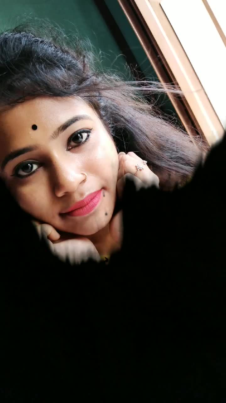 @Moupriya Manna