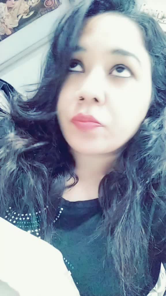 @Neetu kanyal