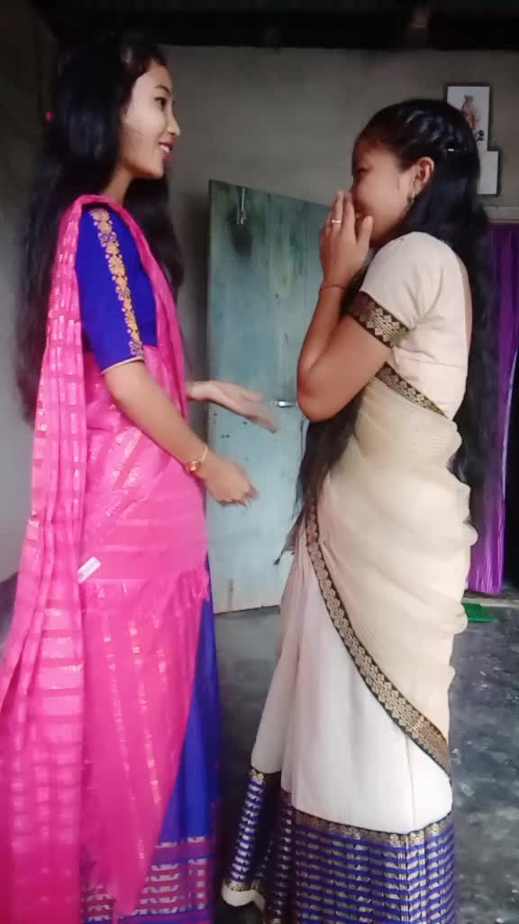 @purba_bordoloi