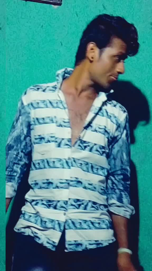 @Uttam_rout..💘