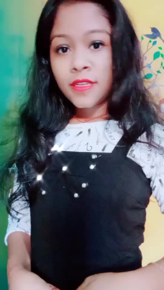 @😈Sweta Pradhan😈