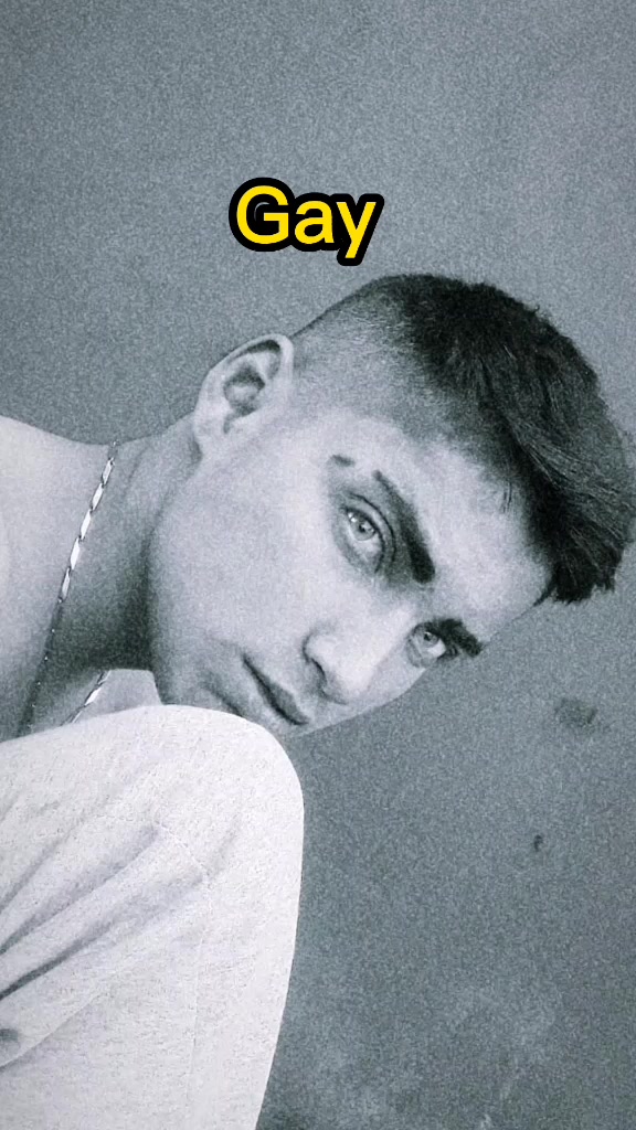 @bigomesy
