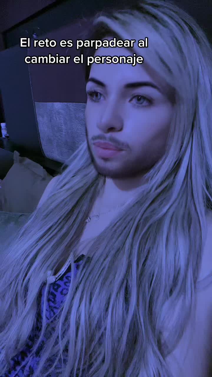 @Alondra Villanueva