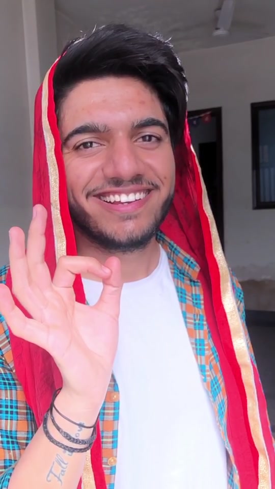@Punit01