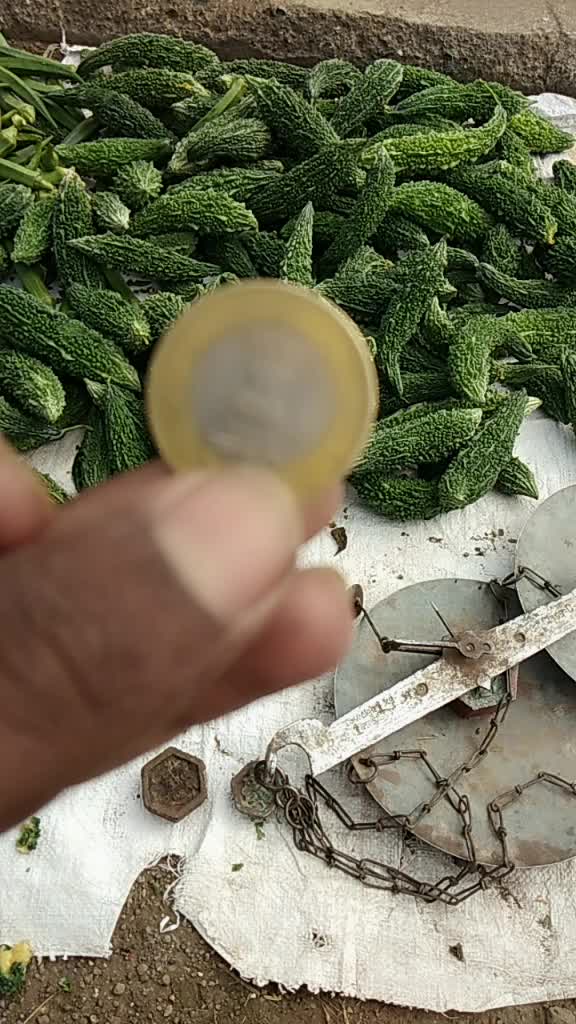 @आकाश पानसरे पाटील