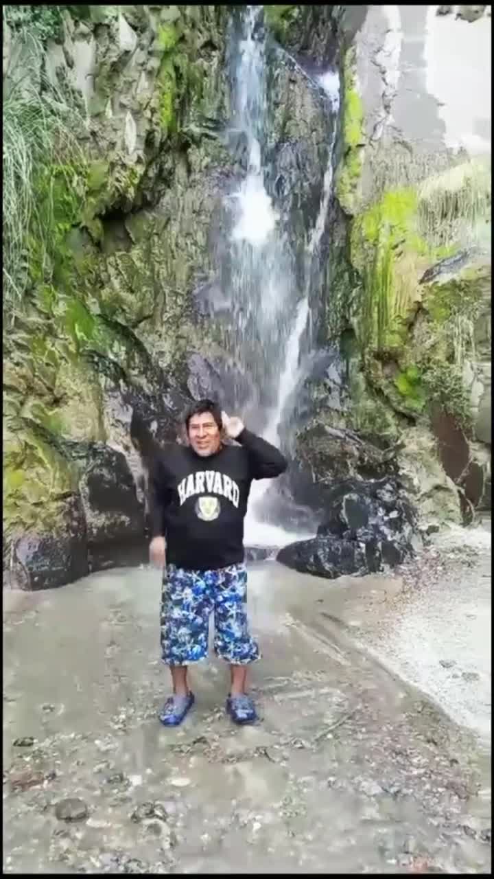 @PapiGodd 🥏