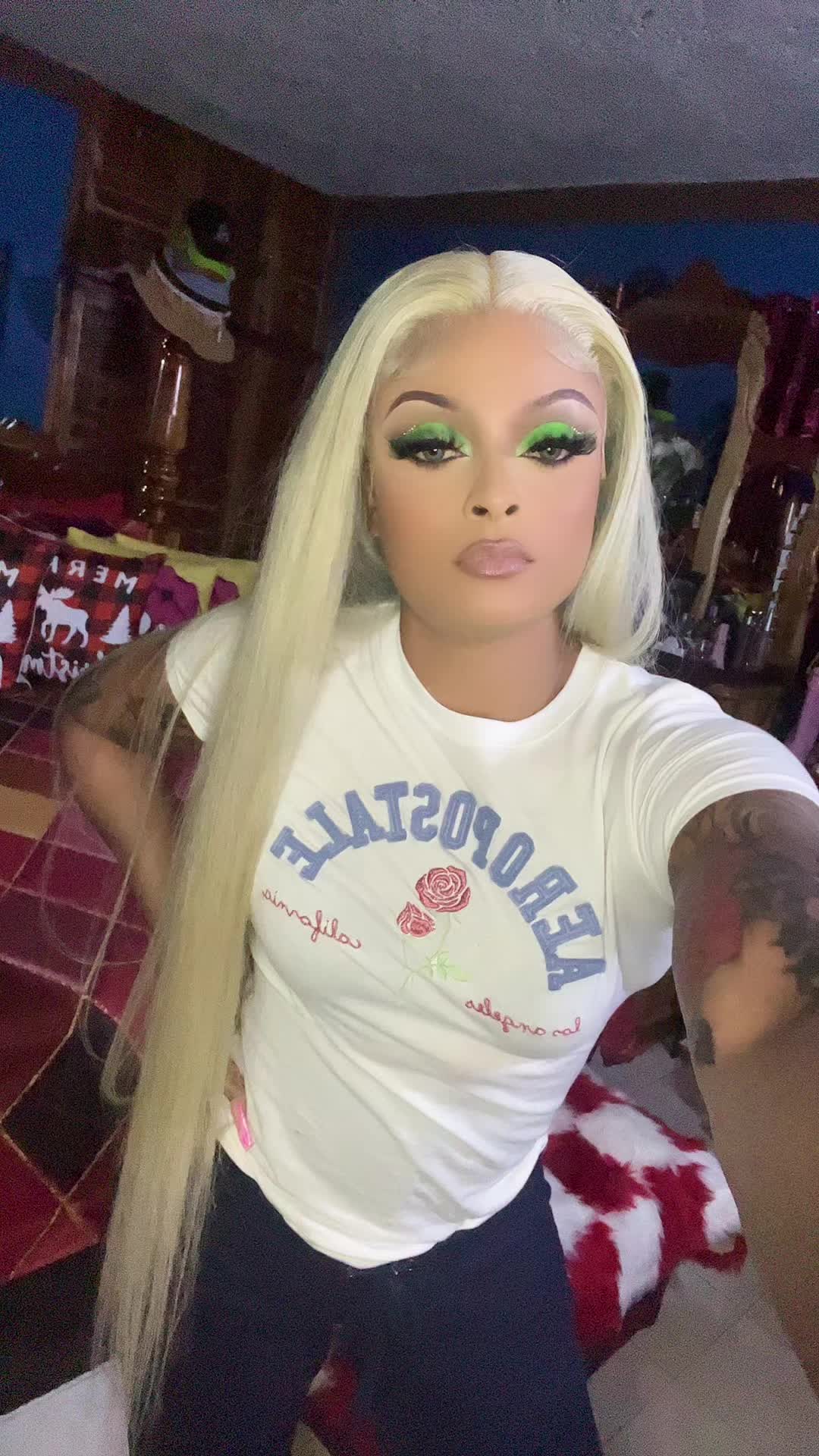 @Swizzlebody