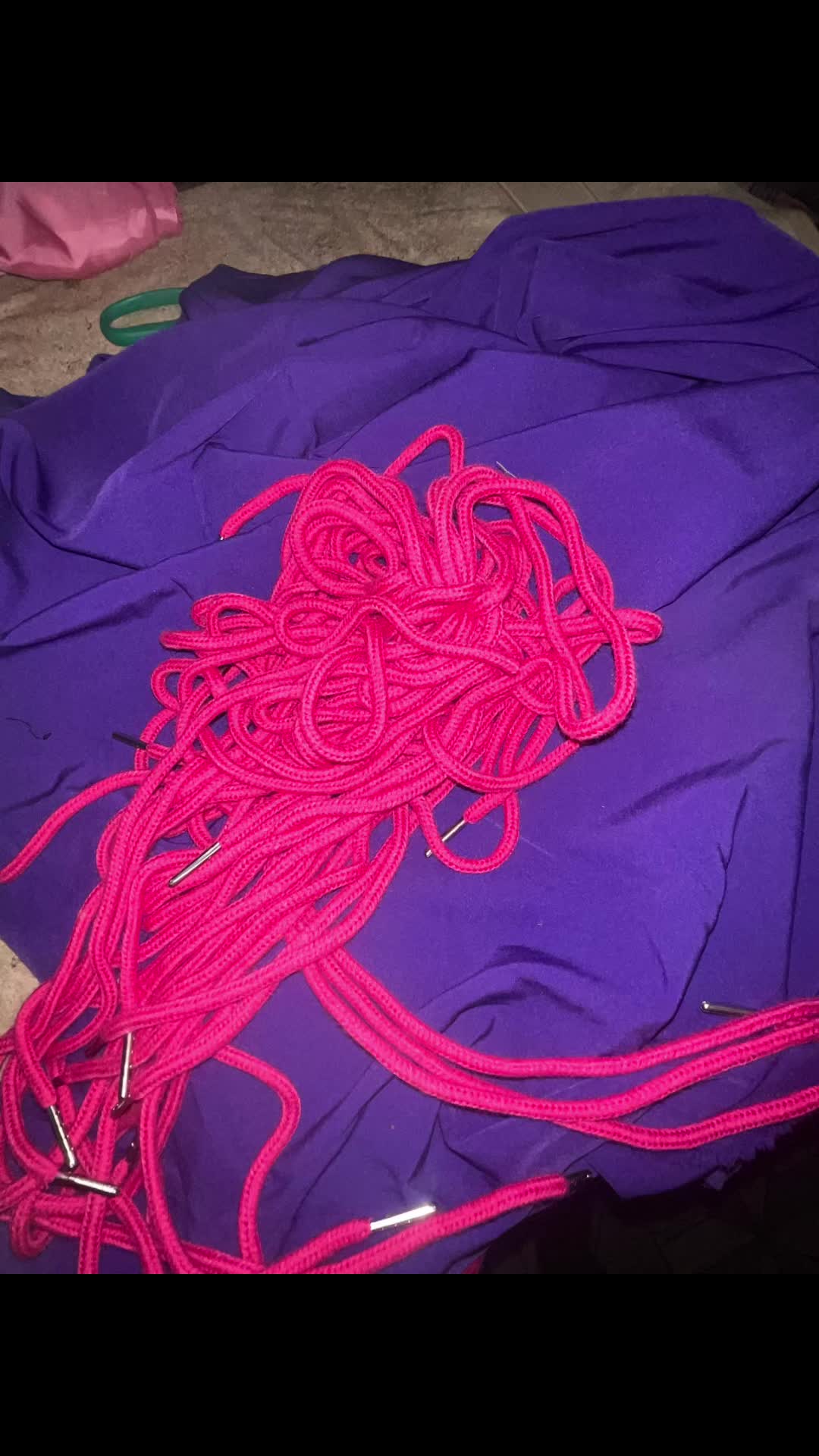 @SANDRA STITCHES RTW