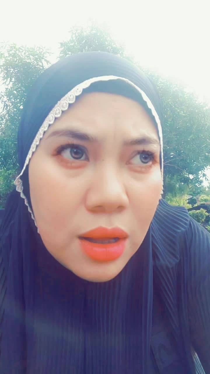 @comel❤️ Mahmud❤️