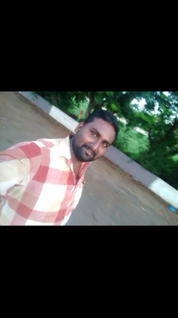 @Suresh