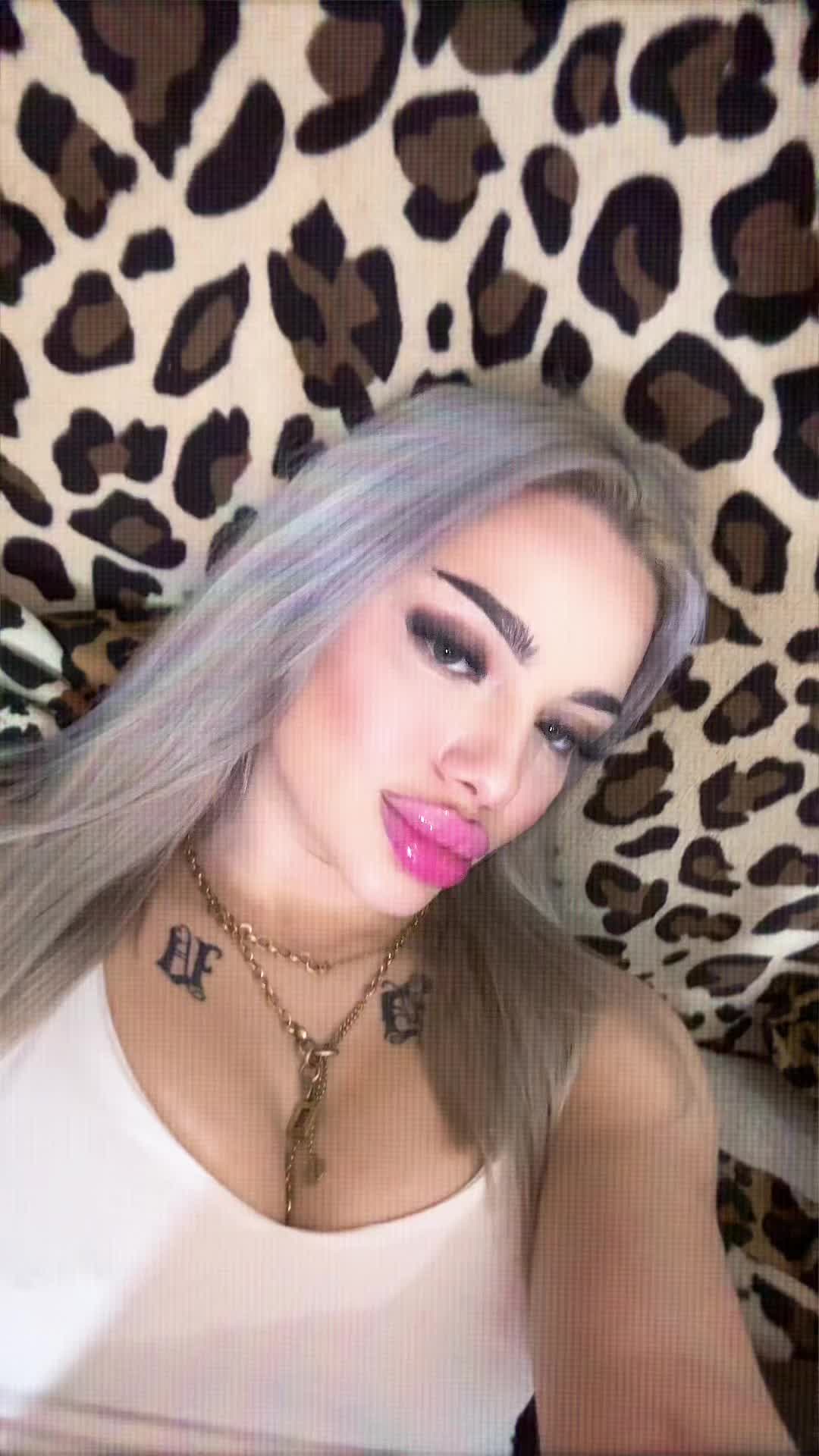 @✨BARBIE✨