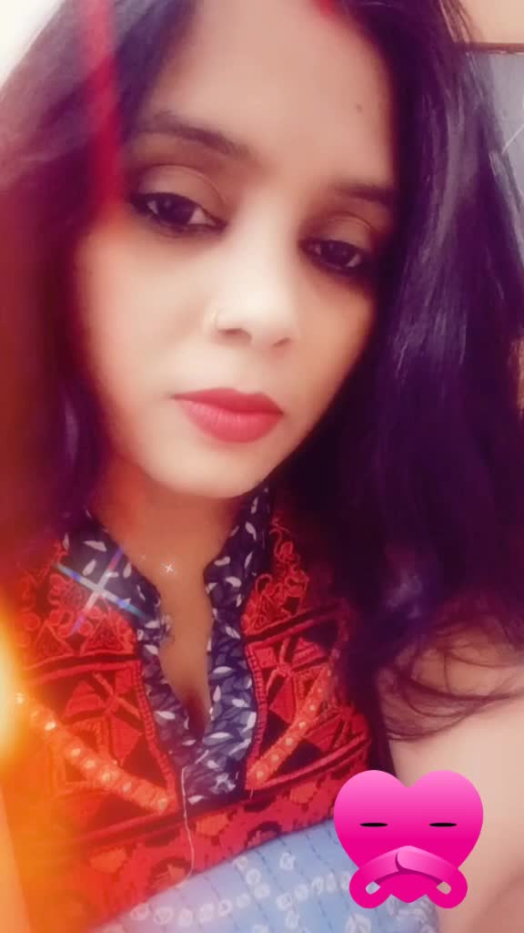 @Suman Singh