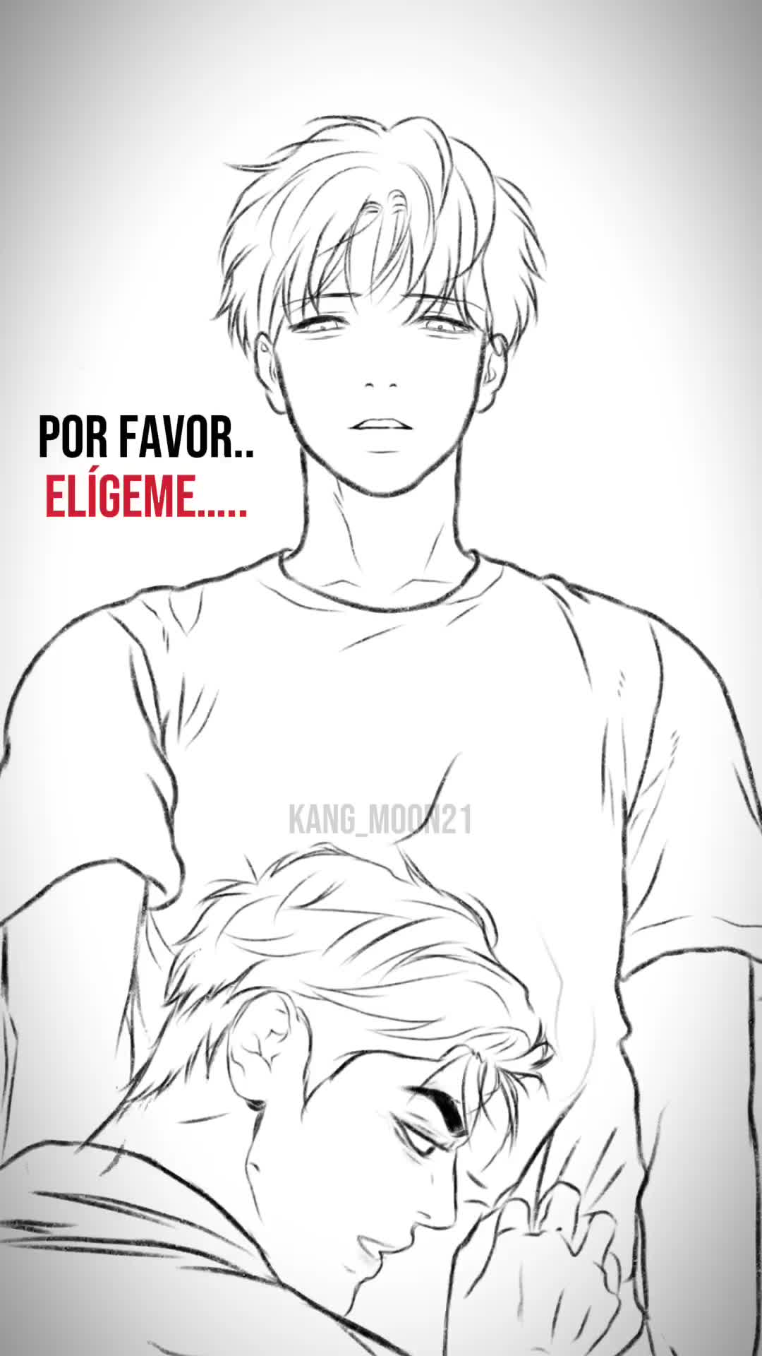 @Lina ღ