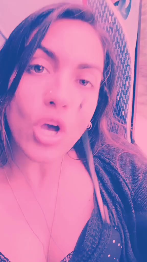 @Francesca Indino