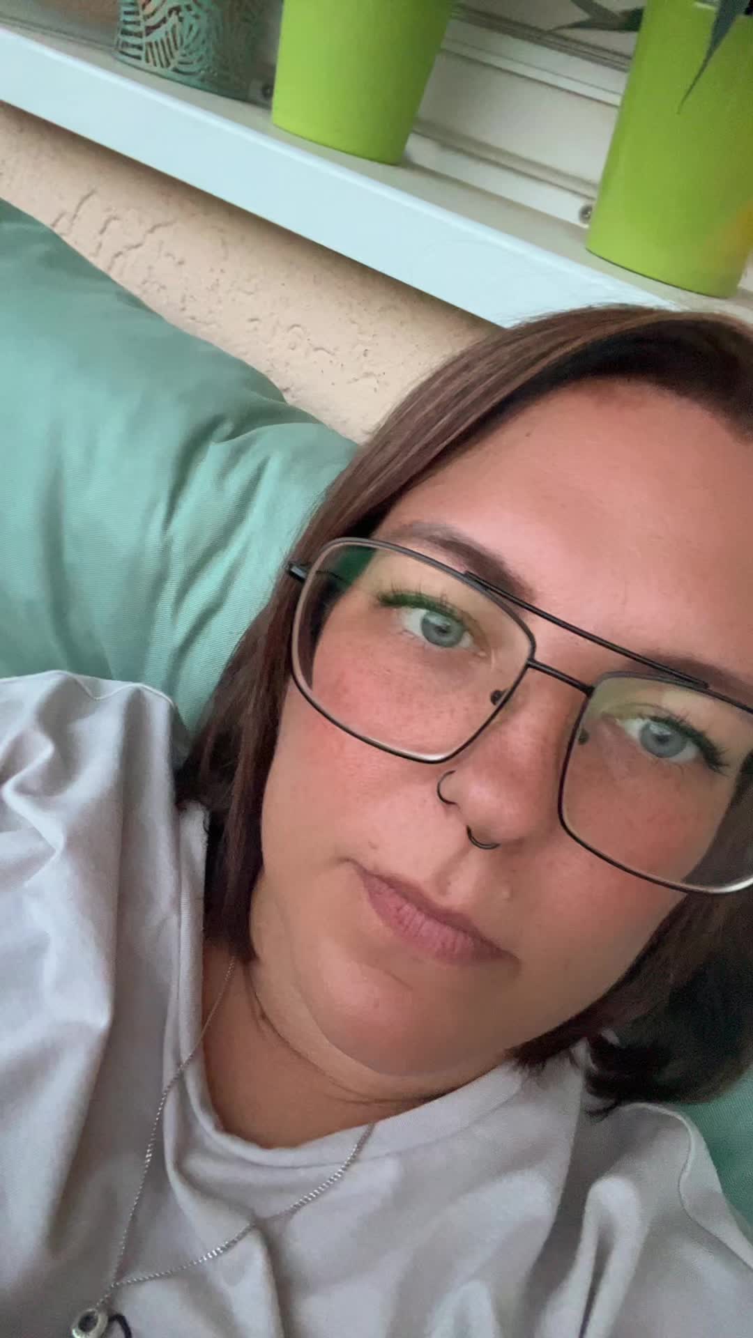 @Mandy_Frt_87
