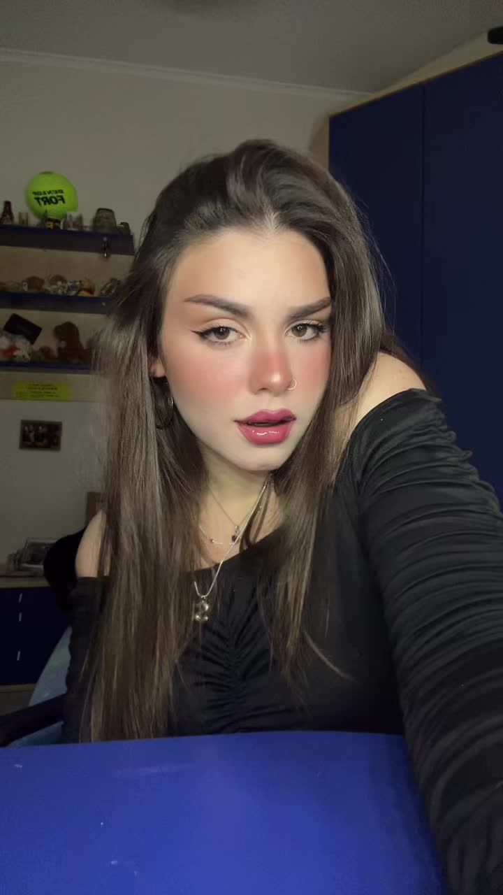 @🩸SARA🩸