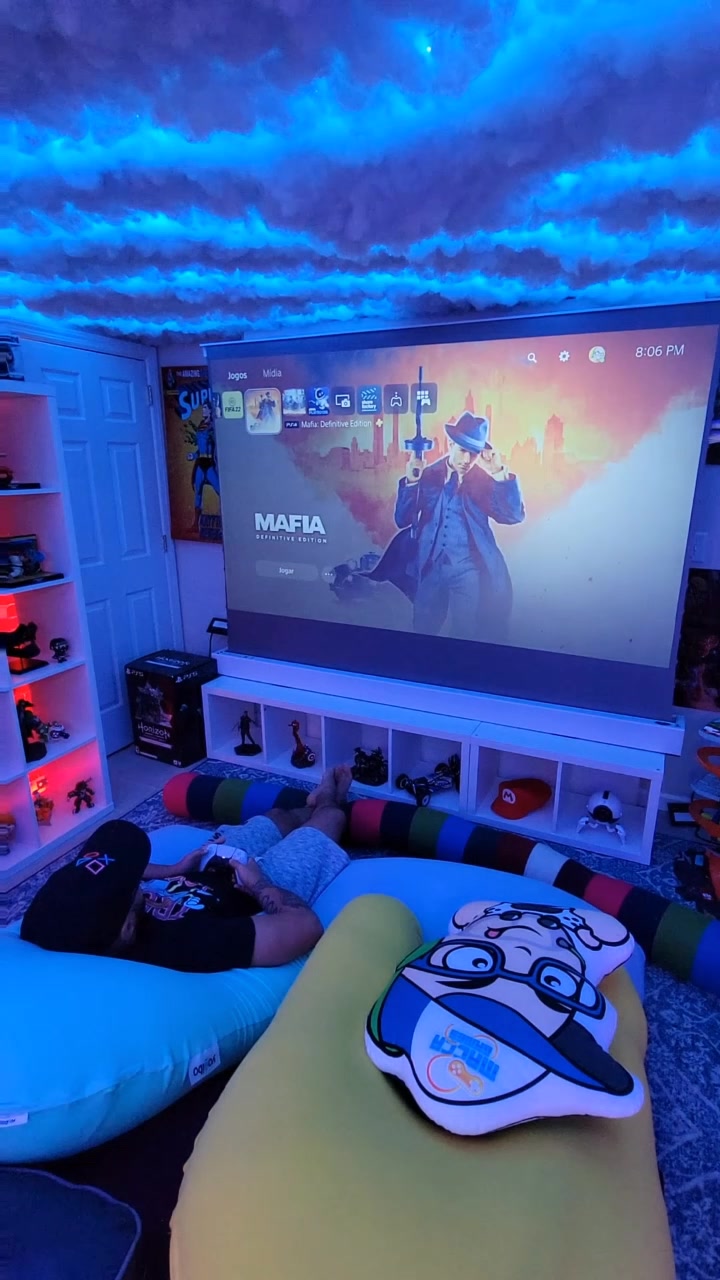 @MaccaGames