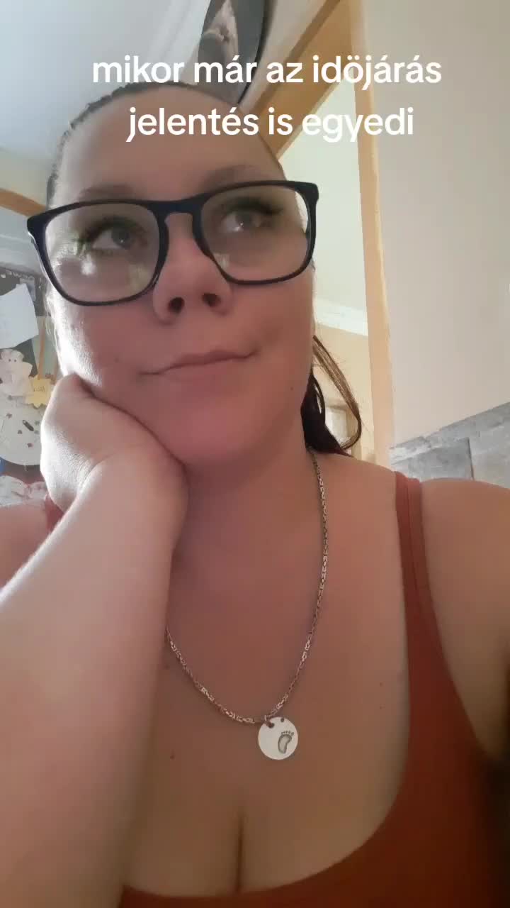 @❄️😈Júlia😇Hófehérke❄️