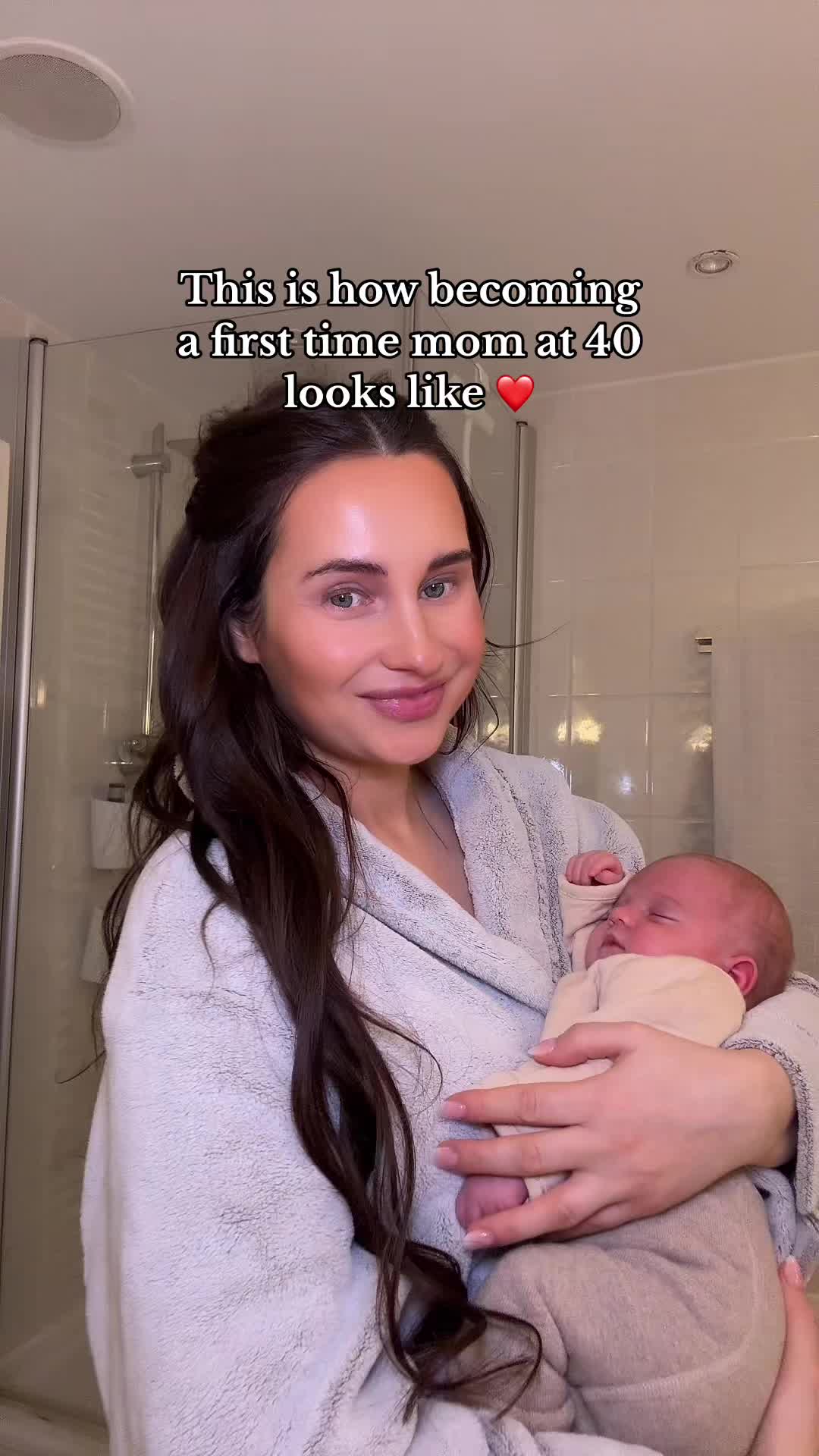 @Adriana K