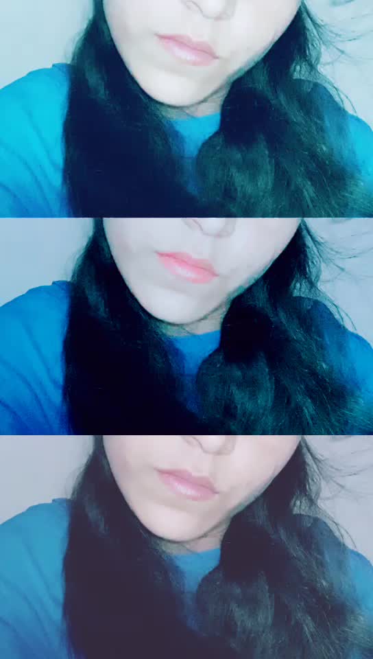 @Sandhya Devi Rajput