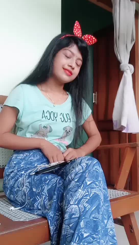 @shona👑