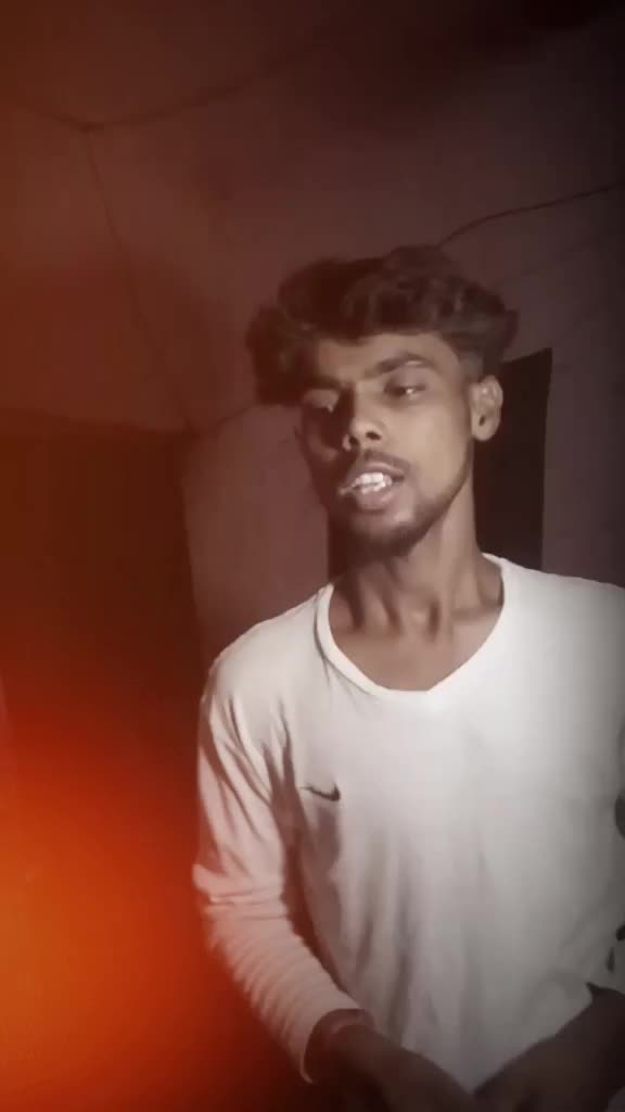 @Pagal Ladka