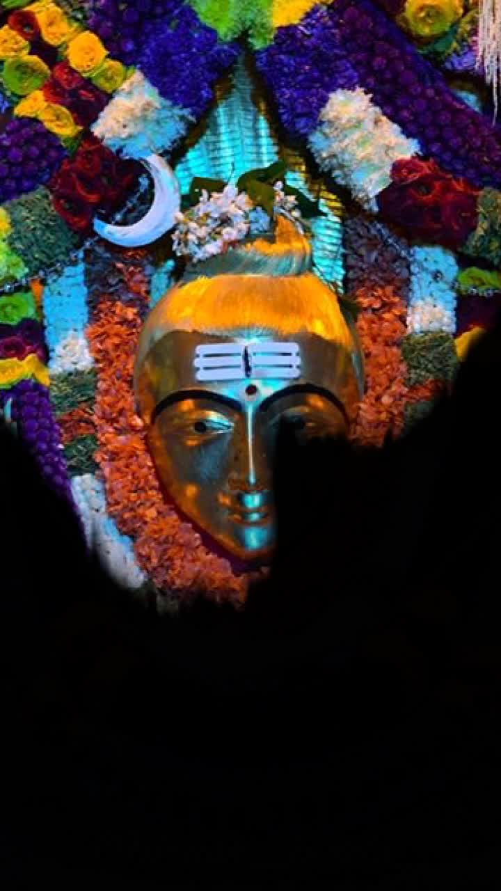 @Pavan Kumar