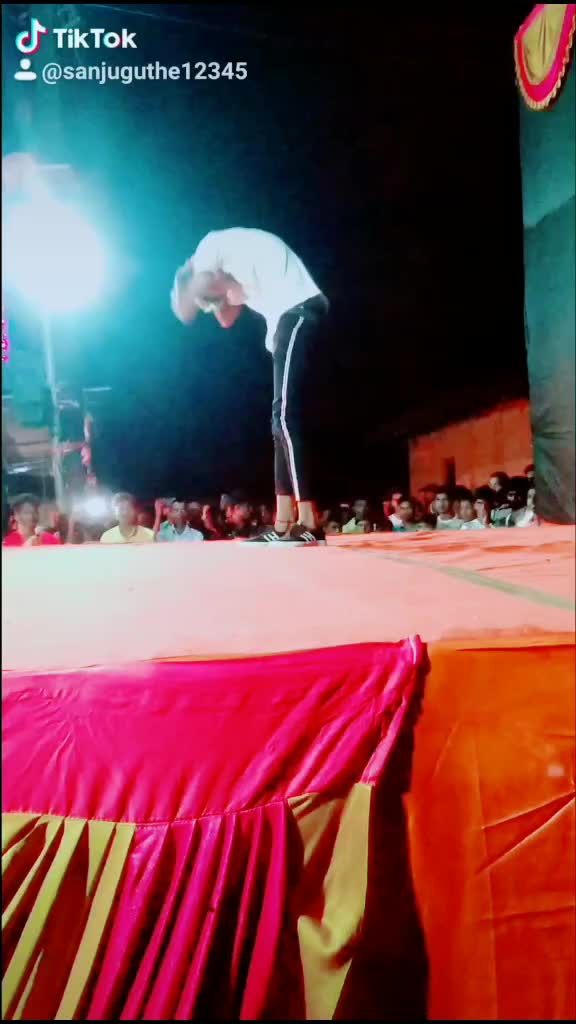 @sanjuguthe12345
