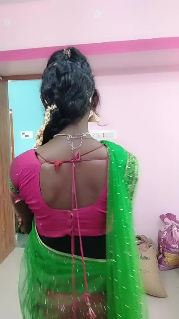 @Jayakrishni