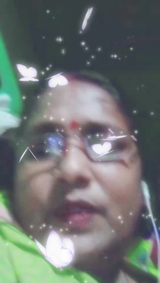 @Sudha Gupta
