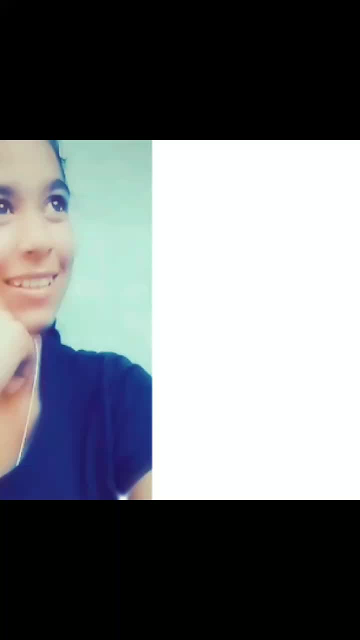 @divyanshi