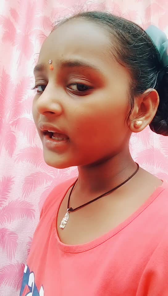@user1543741302302