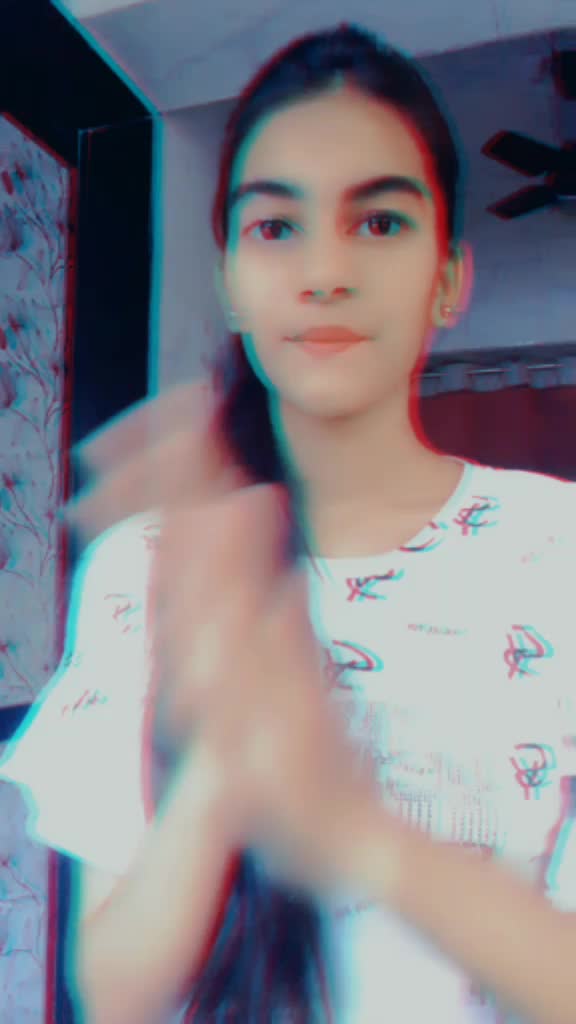 @❤️It's_Me_Harshada🥰